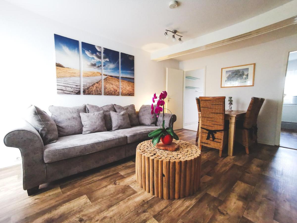 Reet Landhaus Ruegen Ummanz ภายนอก รูปภาพ