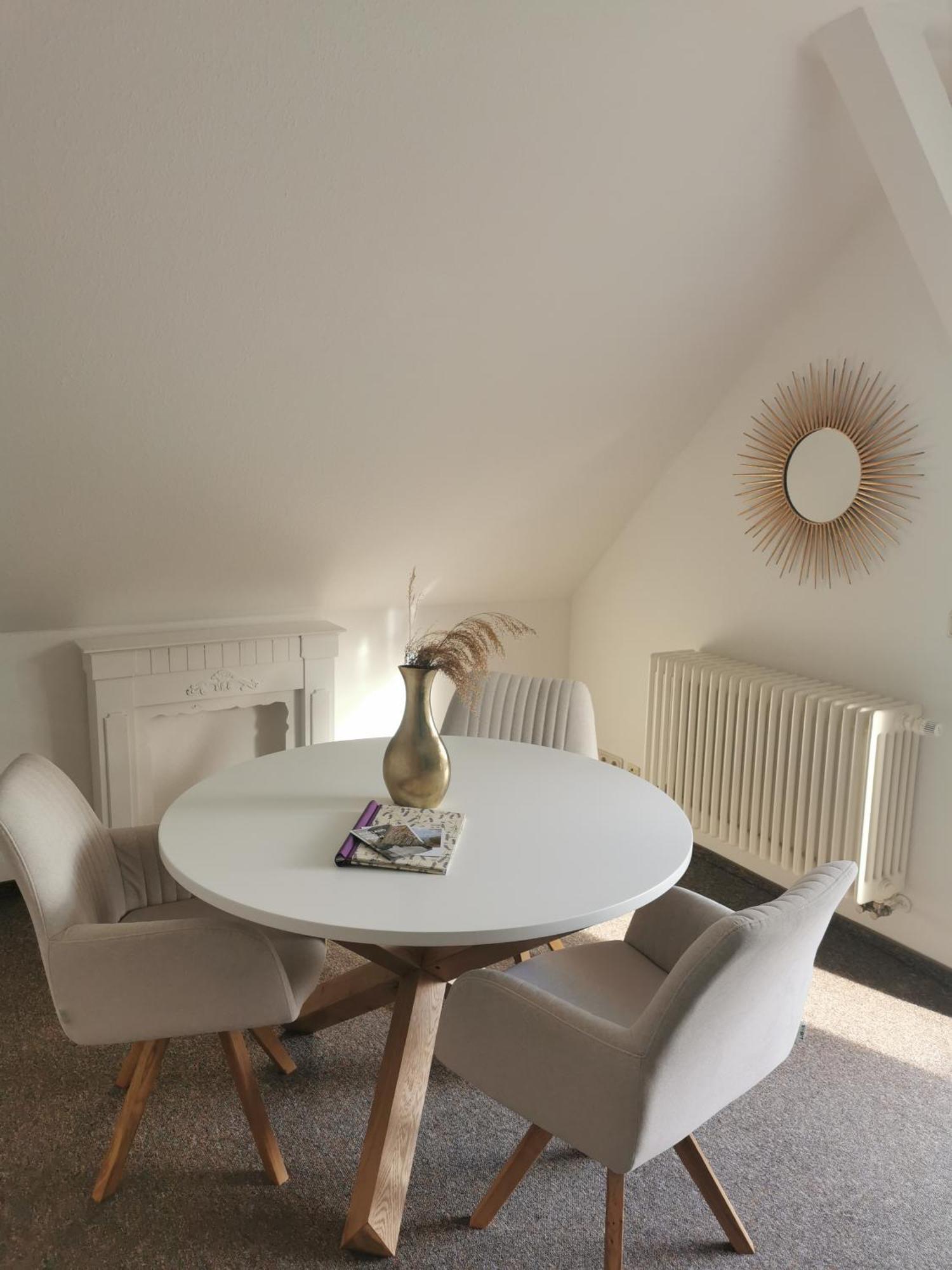 Reet Landhaus Ruegen Ummanz ห้อง รูปภาพ