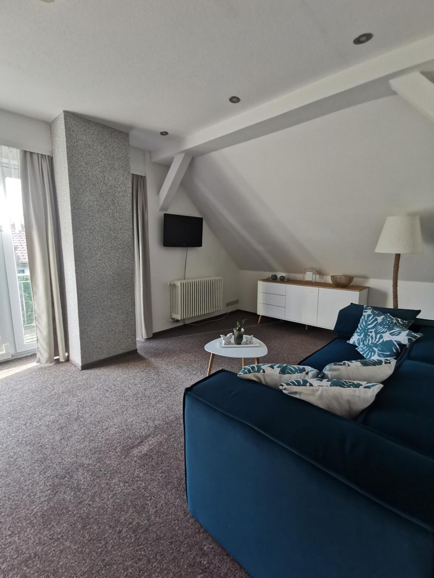 Reet Landhaus Ruegen Ummanz ห้อง รูปภาพ