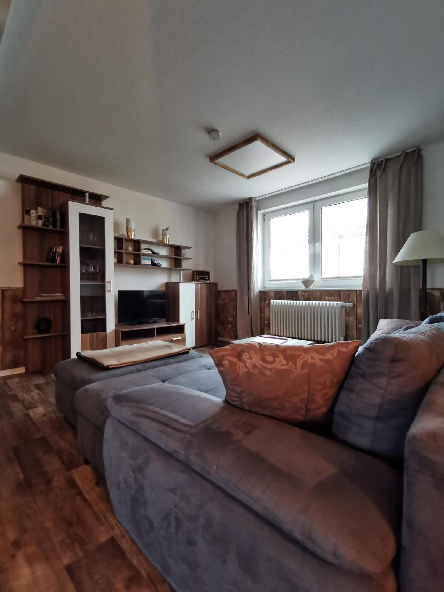 Reet Landhaus Ruegen Ummanz ห้อง รูปภาพ