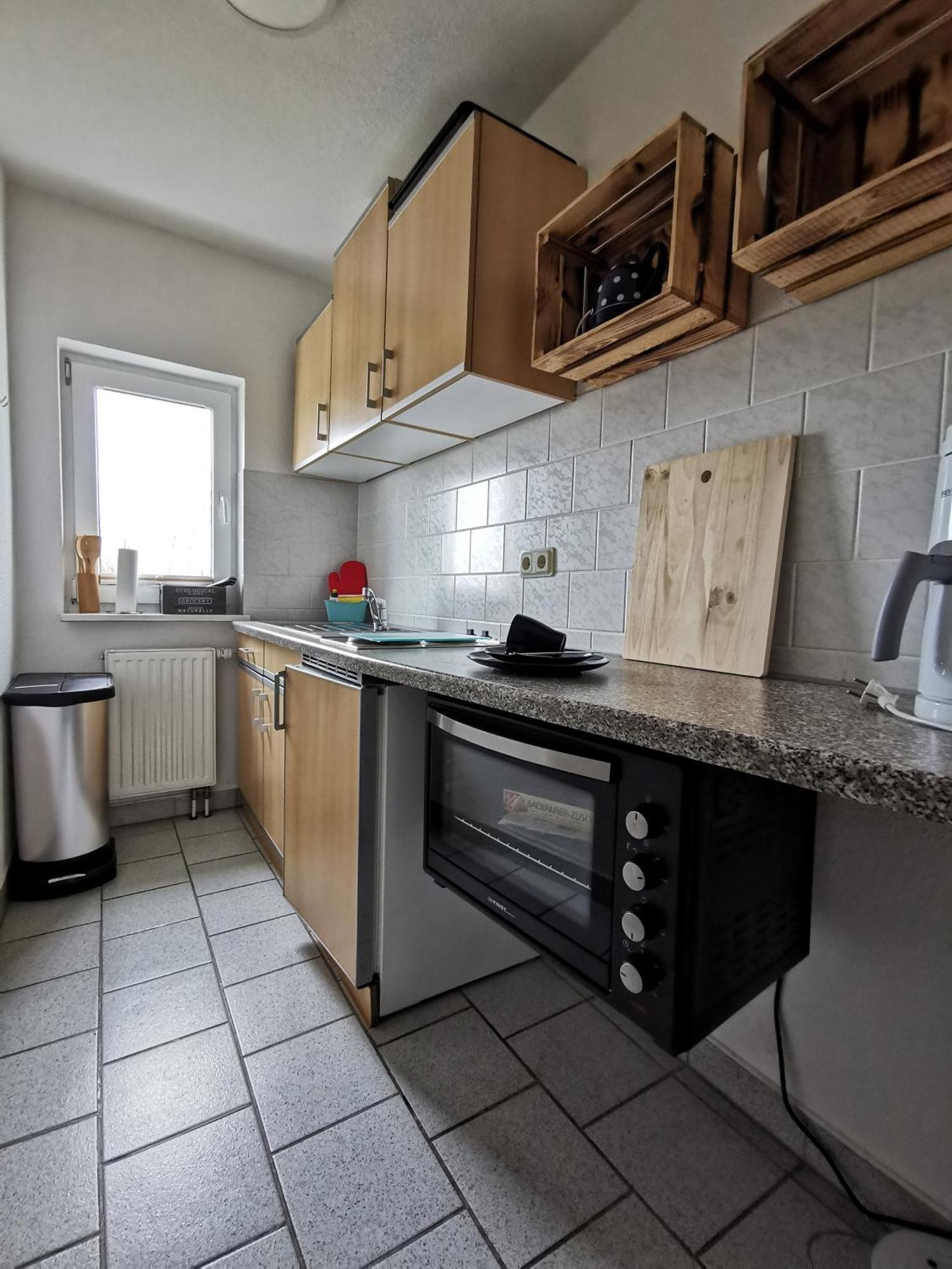 Reet Landhaus Ruegen Ummanz ห้อง รูปภาพ