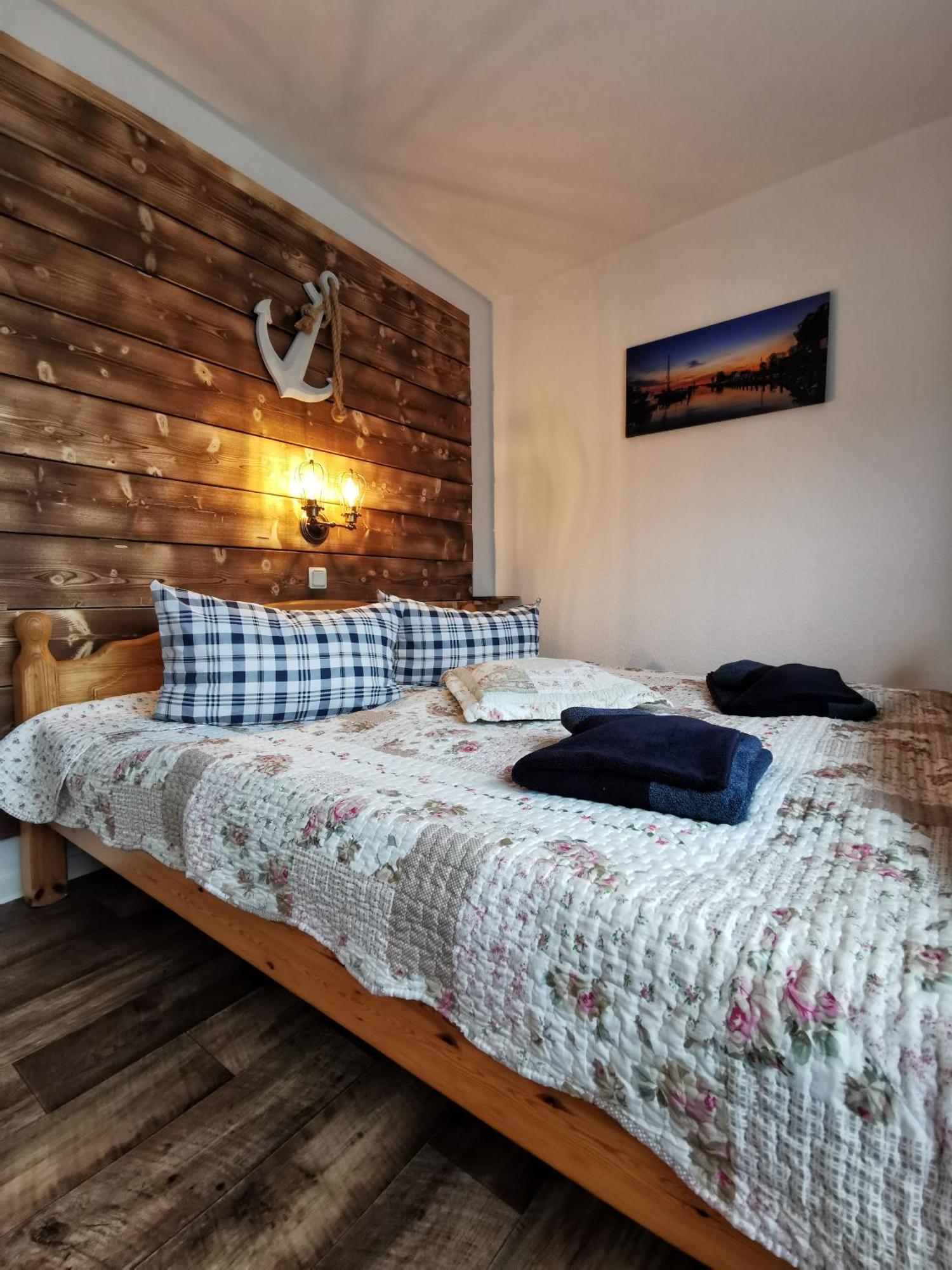 Reet Landhaus Ruegen Ummanz ห้อง รูปภาพ