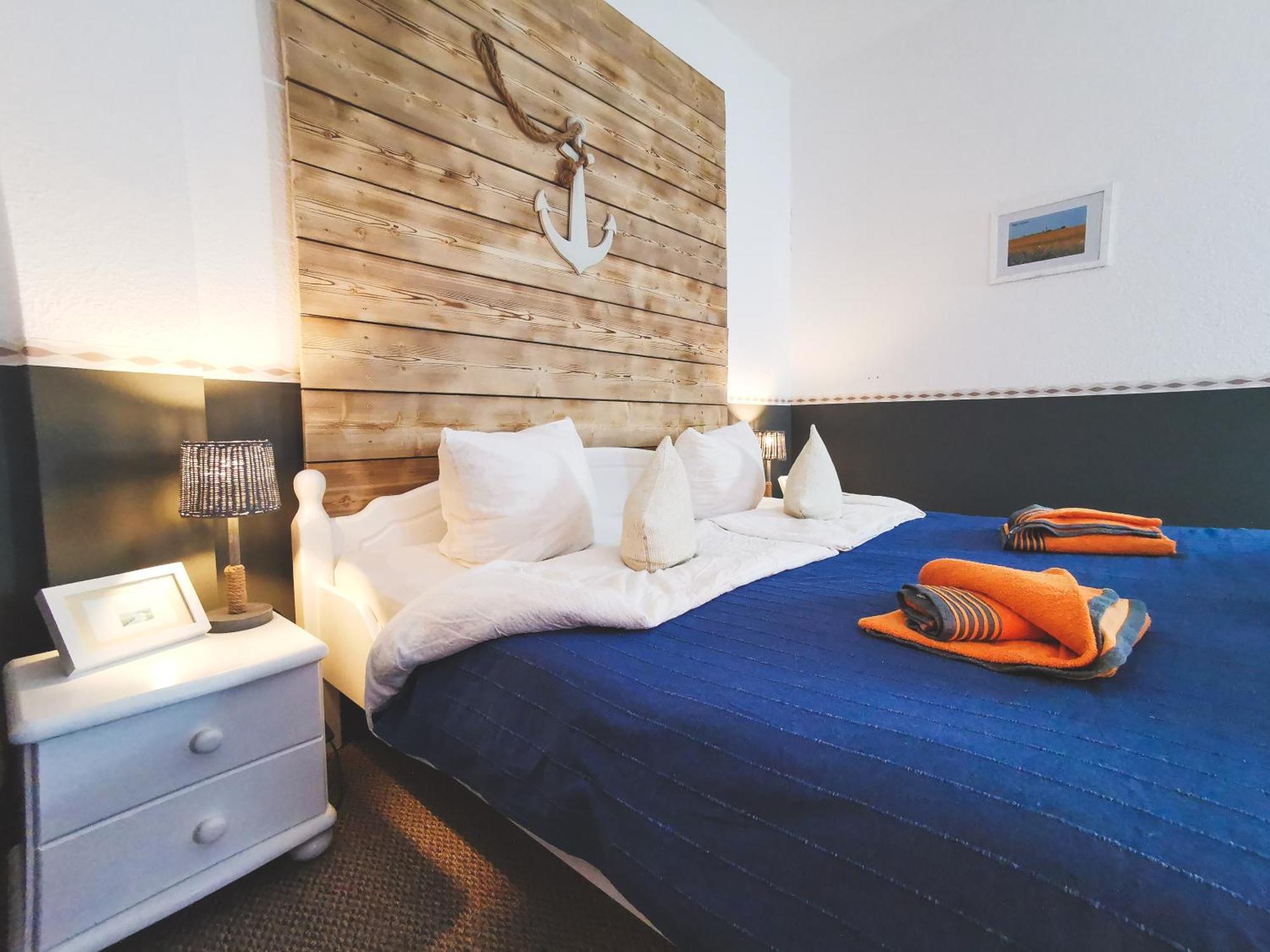 Reet Landhaus Ruegen Ummanz ห้อง รูปภาพ
