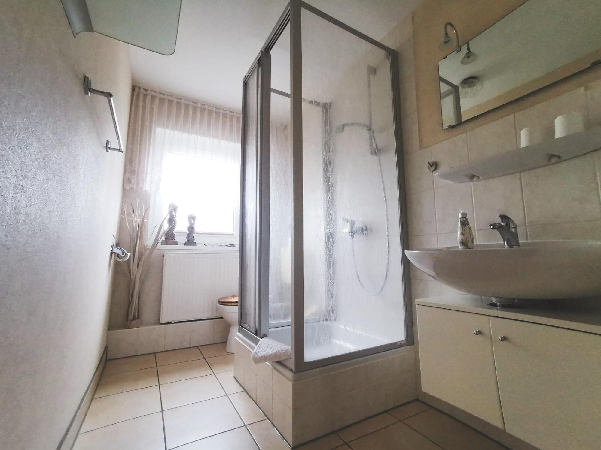 Reet Landhaus Ruegen Ummanz ห้อง รูปภาพ