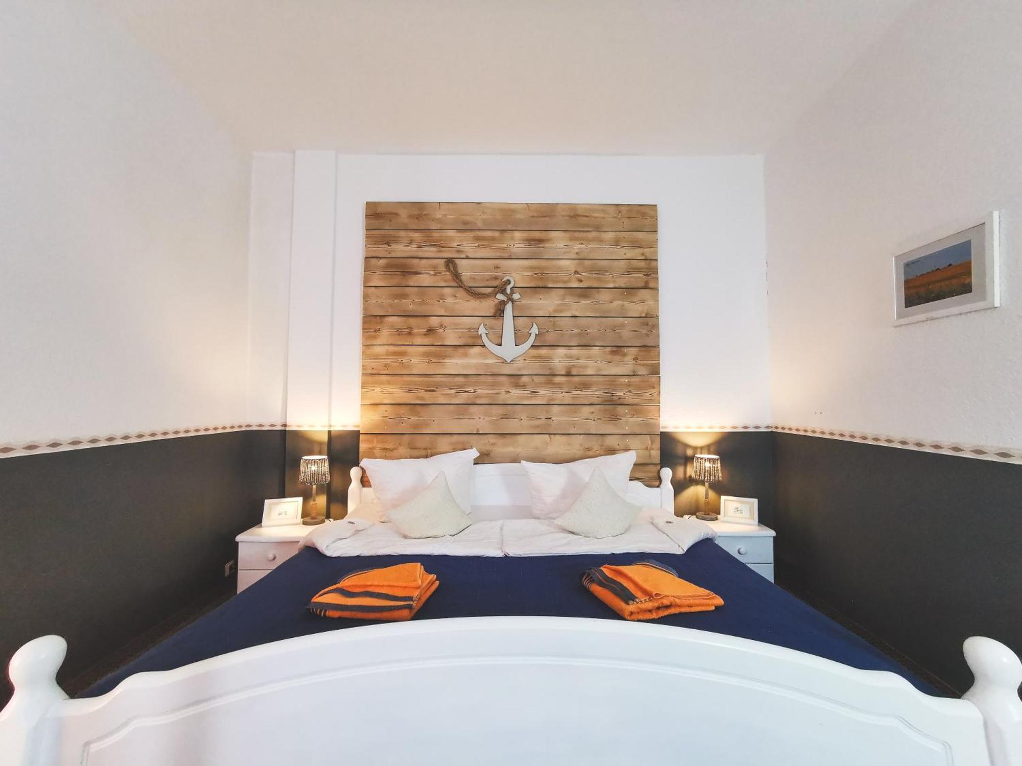 Reet Landhaus Ruegen Ummanz ห้อง รูปภาพ