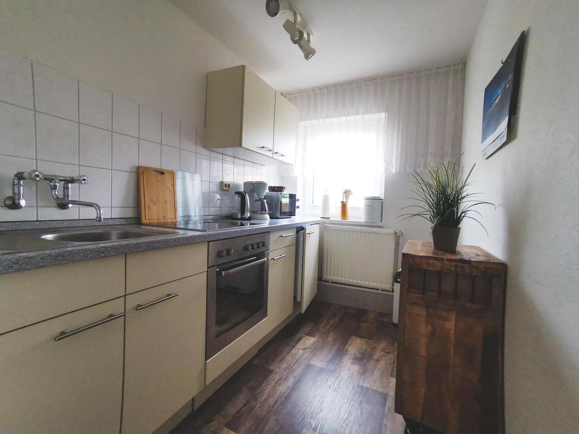 Reet Landhaus Ruegen Ummanz ห้อง รูปภาพ