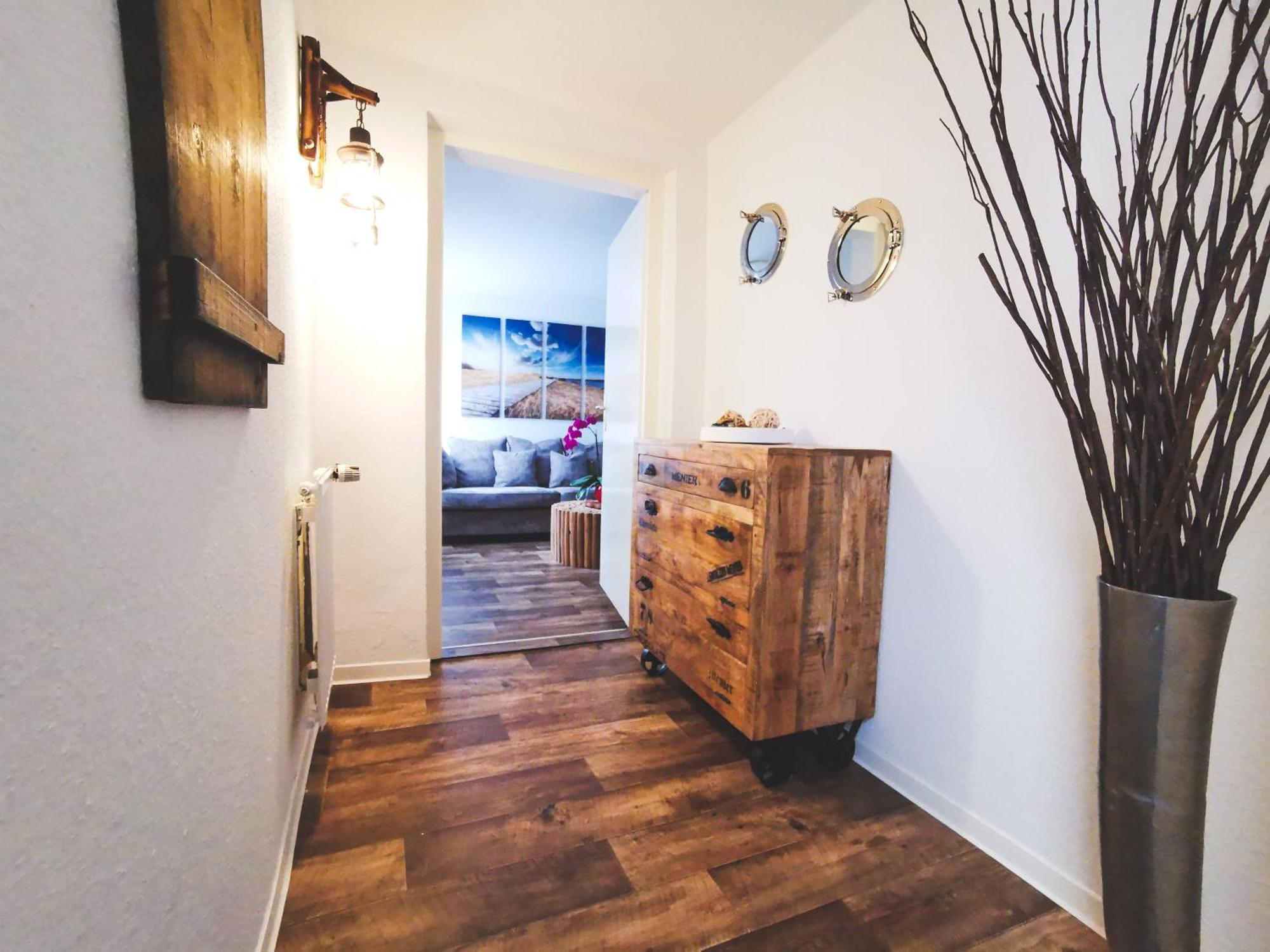 Reet Landhaus Ruegen Ummanz ห้อง รูปภาพ