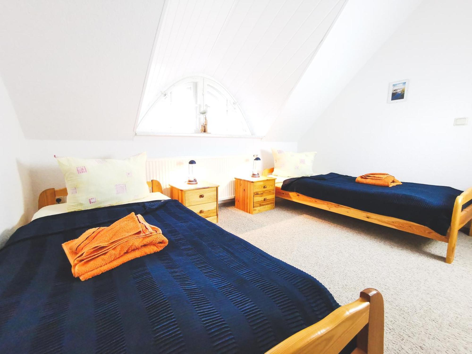 Reet Landhaus Ruegen Ummanz ห้อง รูปภาพ