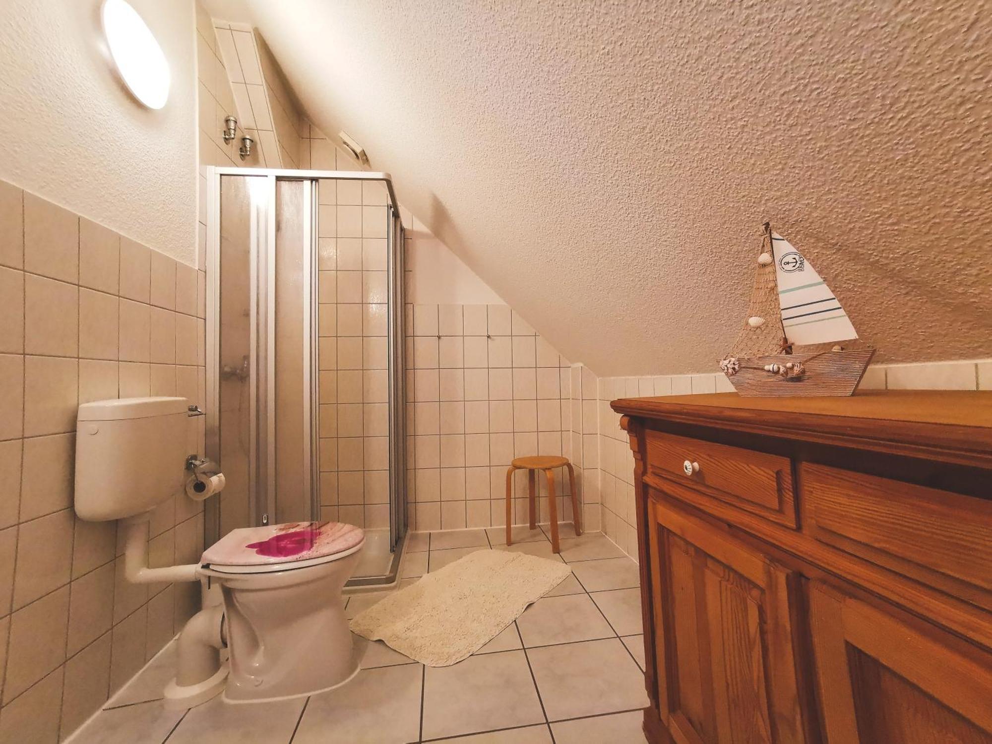 Reet Landhaus Ruegen Ummanz ห้อง รูปภาพ