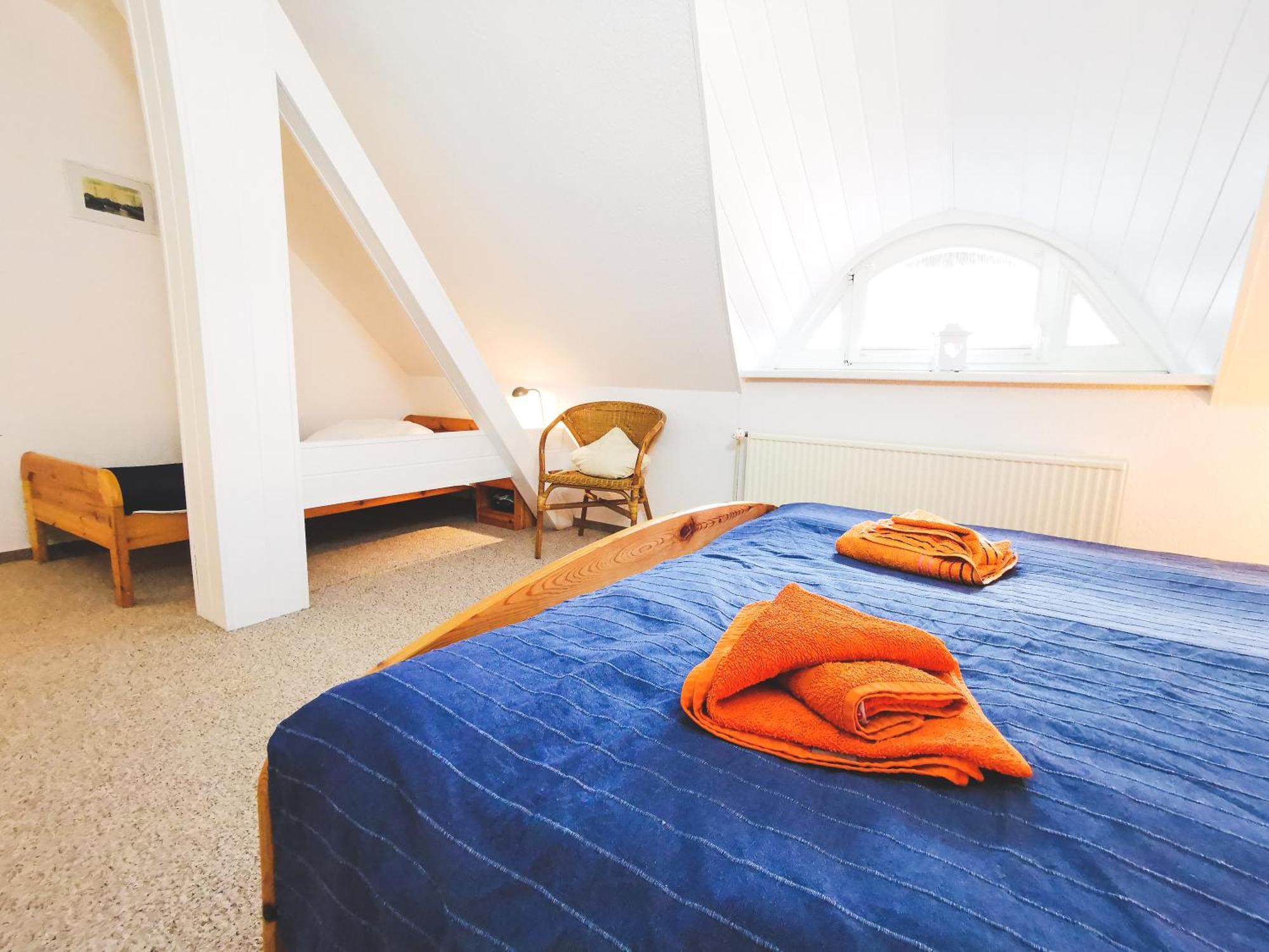 Reet Landhaus Ruegen Ummanz ห้อง รูปภาพ