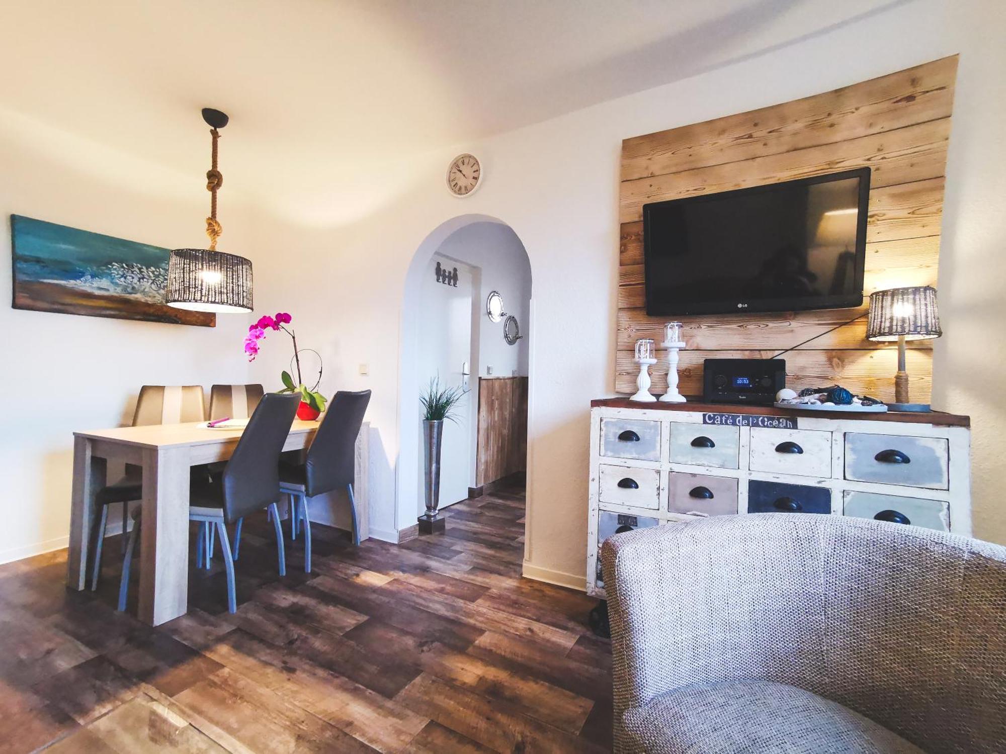 Reet Landhaus Ruegen Ummanz ห้อง รูปภาพ