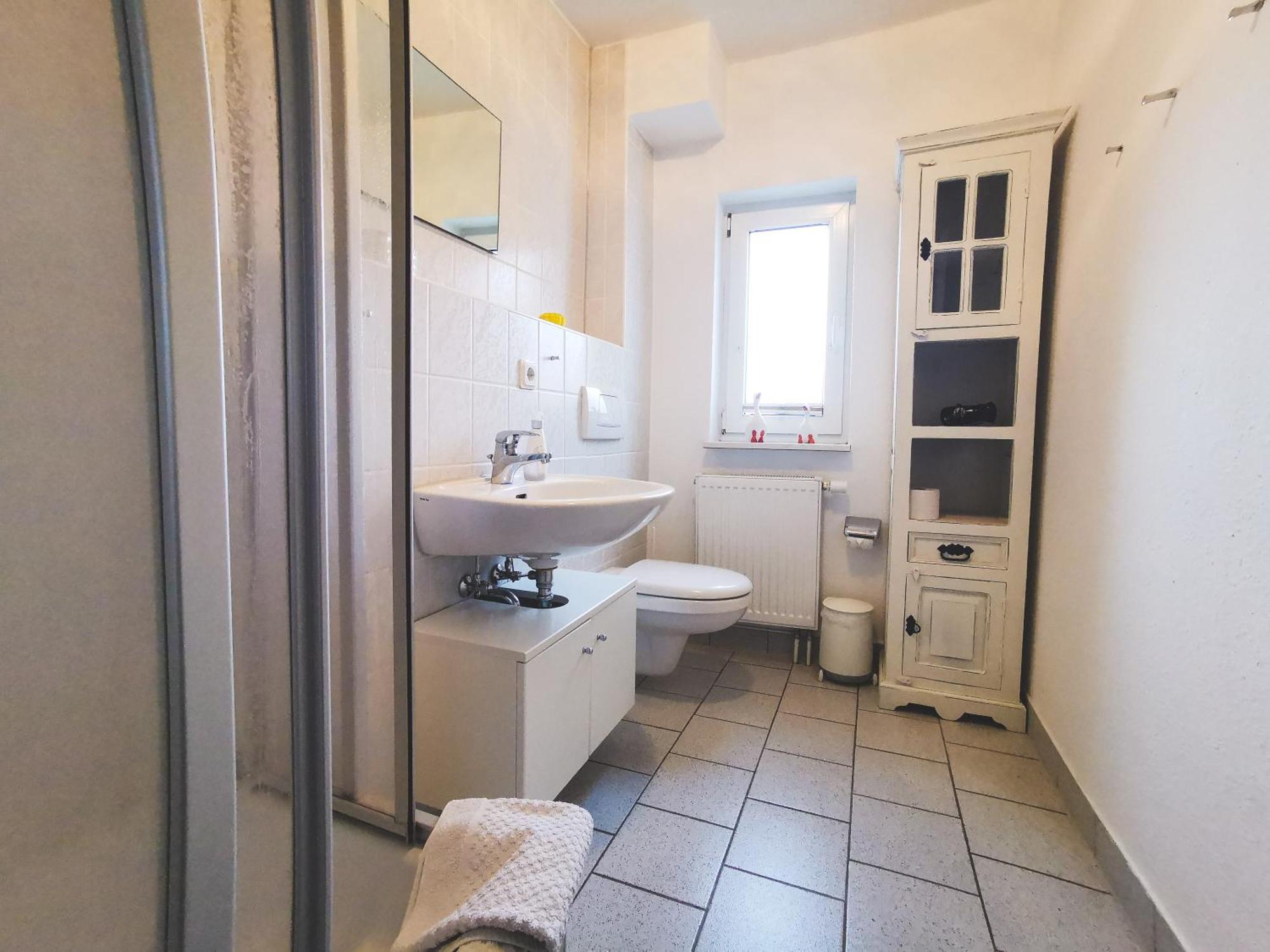 Reet Landhaus Ruegen Ummanz ห้อง รูปภาพ