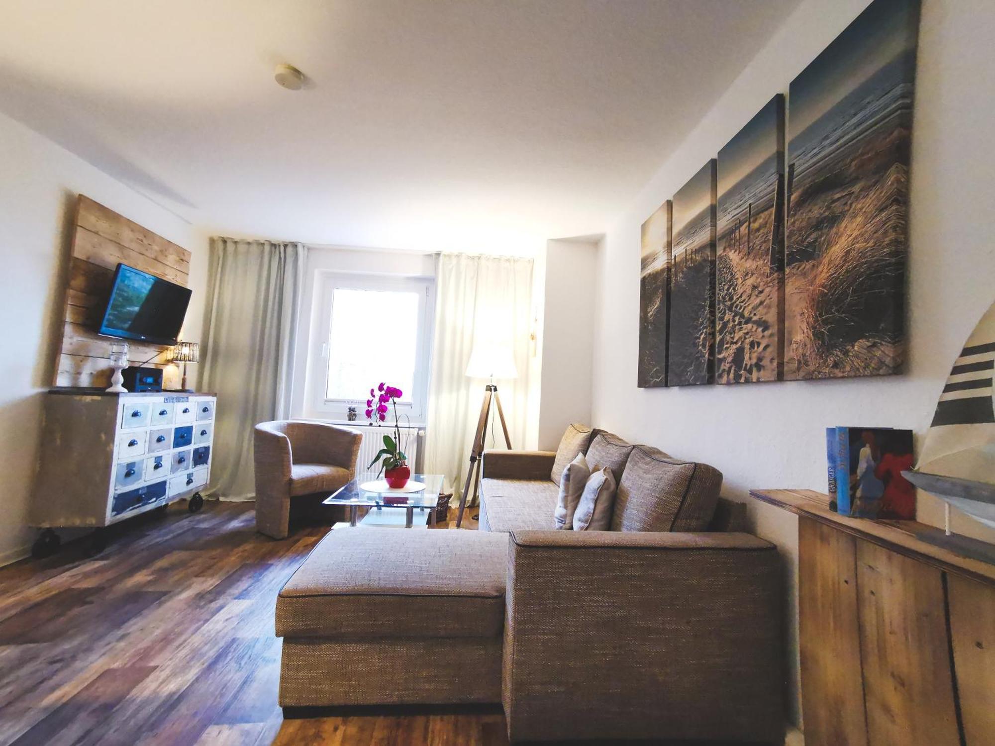 Reet Landhaus Ruegen Ummanz ห้อง รูปภาพ
