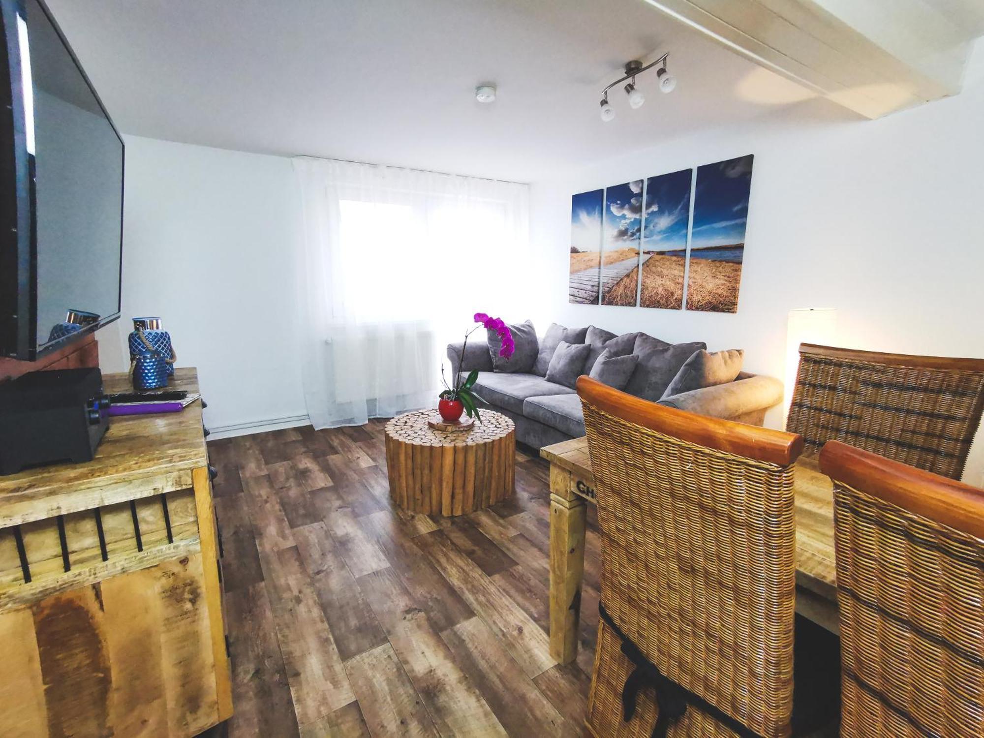 Reet Landhaus Ruegen Ummanz ห้อง รูปภาพ
