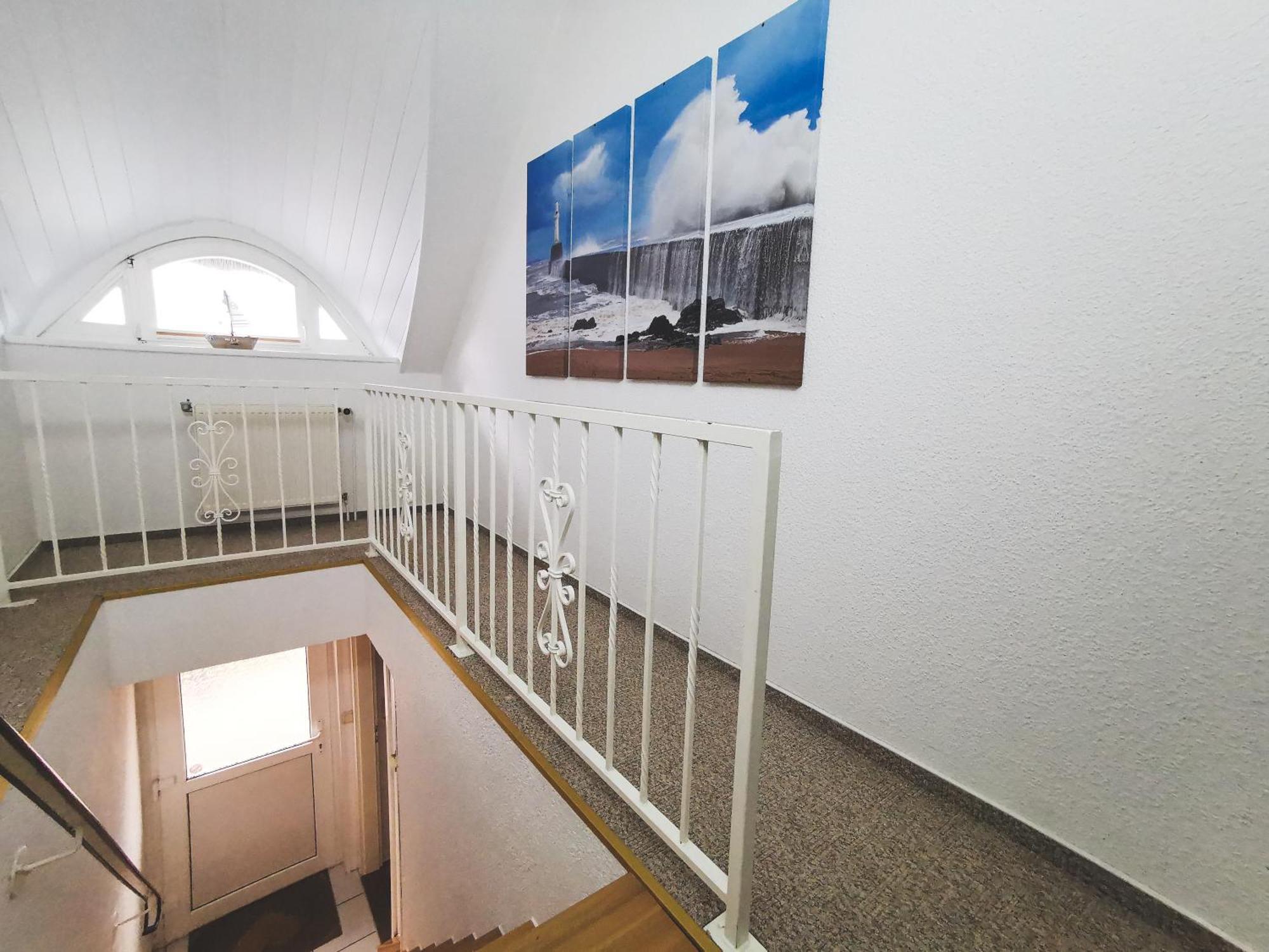 Reet Landhaus Ruegen Ummanz ห้อง รูปภาพ